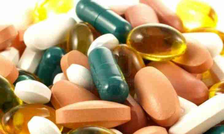 How to choose multivitamins